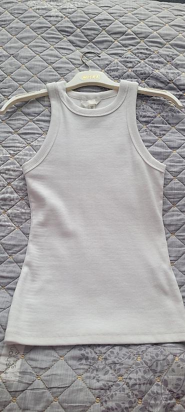H&M( s)YENI — 2