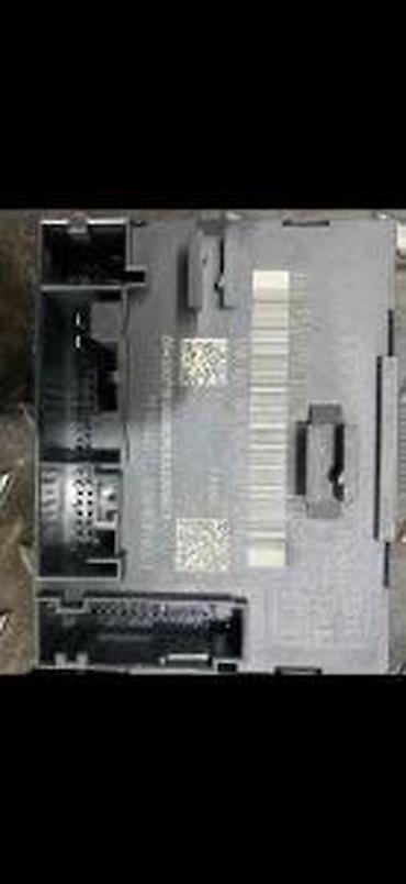 android multimedija za auto: AUDI A4 A5 PROCESOR MODUL VRATA 8K0959793F | Audi vw delovi zemun — 2