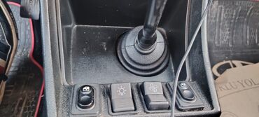 VAZ (LADA): Masin yaxwi vezyetdedi ili 2011 qiyməti 7800 azn kreditde var real -da lalafo.az — 4 VAZ (LADA): Masin yaxwi vezyetdedi ili 2011 qiyməti 7800 azn kreditde var real — 4