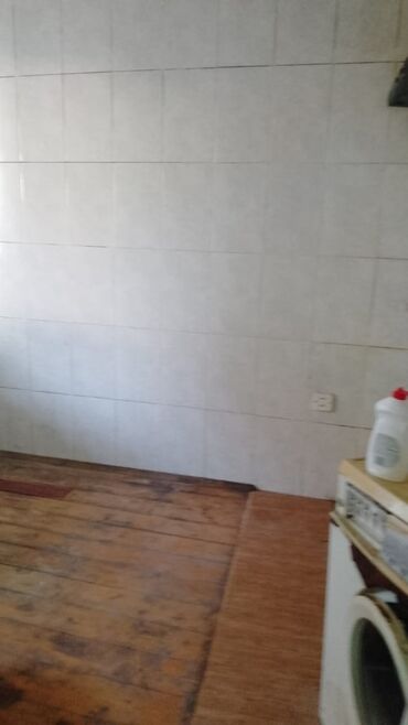 xalqlarda kiraye evler: 45 kv. m, 2 otaqlı, Qaz, İşıq, Su