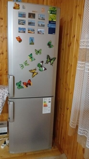 Həyət evləri və villaların satışı: PRESTİJLİ BAĞ EVİ SATILIR “Diqqətlə oxuyun,, Mənzil 13 sot torpagın — 11