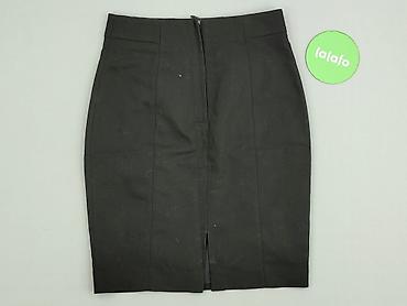 sklep h: H&M, Spódnica damska, rozmiar XS — 3
