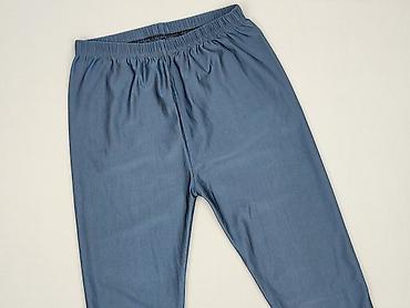 panterki: Legginsy Eleganckie damskie, rozmiar S — 1