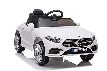 primark skirts: Mercedes CLS 350 – Beli | Auto na akumulator za decu Šifra proizvoda — 3