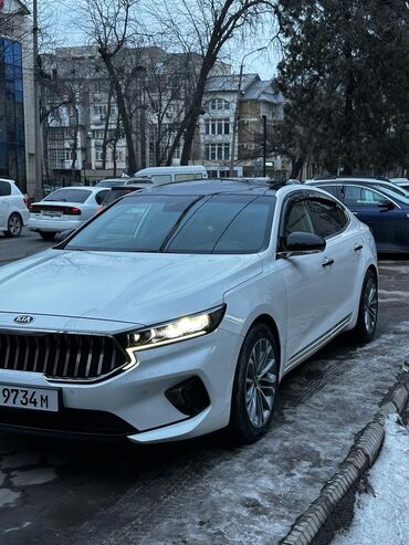 авто кондицонер: Аэропорт, По городу Такси, легковое авто | 4 мест