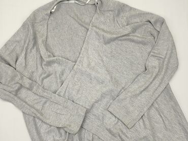 bluzki eleganckie shein: Sweater, 14 years, 158-164 cm, condition - Very good