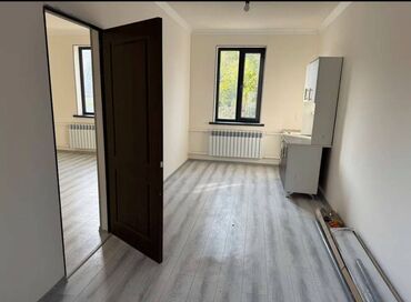 квартира аренда долгосрочная: 2 комнаты, Агентство недвижимости