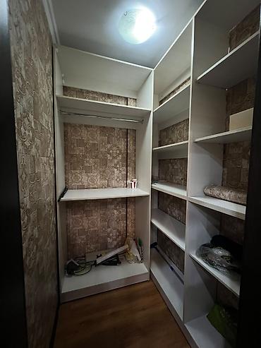 flat rent: Сдаю 4-ком квартиру Юнусалиева 173/3 Элитка-закрытый двор Все — 2