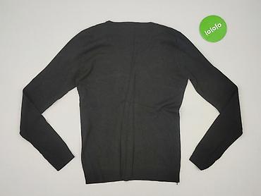 second hand cerca de mi: Sweter damski, rozmiar S — 3