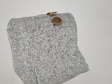 greenpoint bluza: Sweter damski, rozmiar M — 7