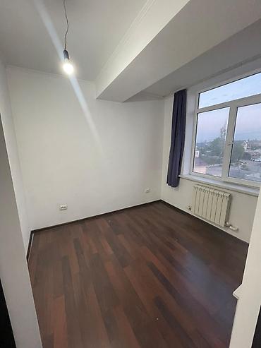 Продажа квартир: 1 комната, 32 м², Элитка, 4 этаж, Евроремонт — 6