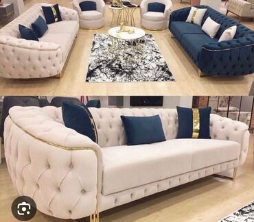 мебель для прихожей в баку: Divan, Divan, Bazalı, Açılan lalafo.az -da мебель для прихожей в баку: Divan, Divan, Bazalı, Açılan
