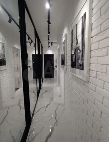 Фасадчики, отделочники: Фасадчик. Больше 6 лет опыта — 6