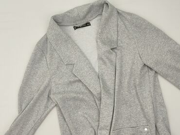 FB Sister, Kardigan damski, rozmiar XL