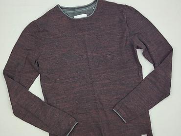 clothes connection: Edc by Esprit, Bluzka dla mężczyzn, rozmiar L — 5