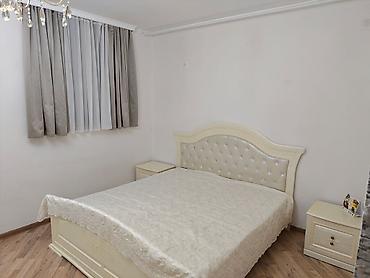 аред: 🏠 СДАЁТСЯ 1-КОМНАТНАЯ КВАРТИРА В ЖК JAL ARTIS 📍 Мкр. Джал, ЖК Jal — 2