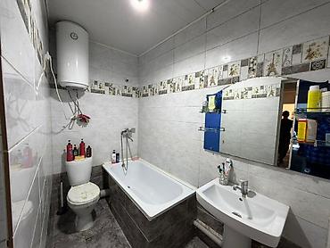 Продажа домов: Полдома, 130 м², 4 комнаты, Евроремонт — 14