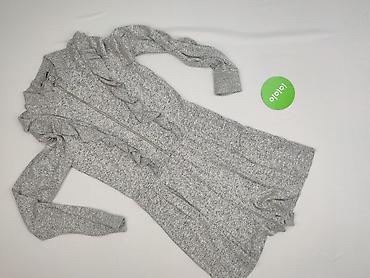 elsa: Bershka, Sukienka damska, rozmiar L — 2