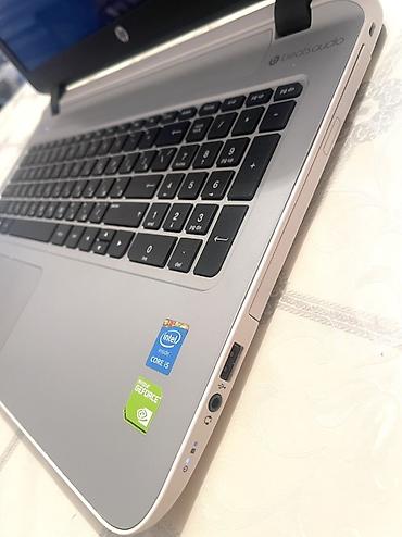 l1800 epson printer: İşlənmiş HP Pavilion, 15.6 ", Intel Core i5, 256 GB — 4