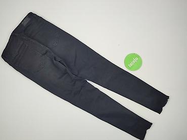 leginsy s: Re-Dress, Jeansy damskie, rozmiar S — 3