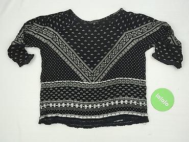 bluzka new look: New Look, Bluzka damska, rozmiar M — 2