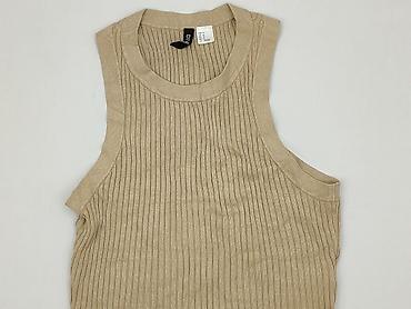 free clothes: H&M Divided, Top damski, rozmiar M — 1