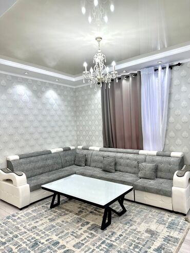 Иссык-Куль 2025: Коттедж, Палм бич ЦО Palm Beach, Чок-Тал, Детская площадка, Охраняемая территория, Закрытый пляж — 5