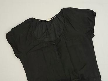 look good: Esprit, Sukienka damska, rozmiar M — 1