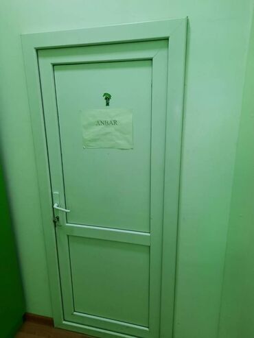 Digər kommersiya daşınmaz əmlakı: Nizami rayonu Qara qaraev metrosunun yaxınlığındasahəsi 50 kv/m -da lalafo.az — 13 Digər kommersiya daşınmaz əmlakı: Nizami rayonu Qara qaraev metrosunun yaxınlığındasahəsi 50 kv/m — 13