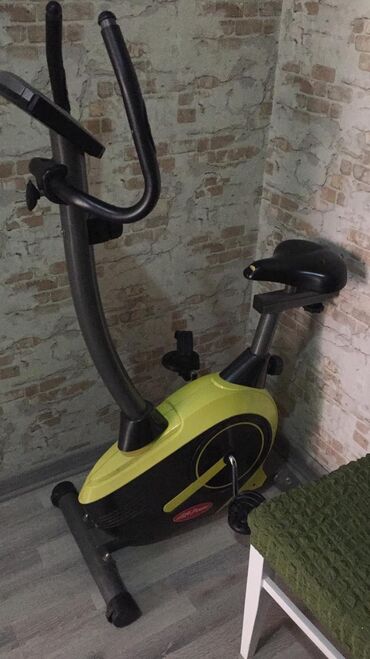 купить каркасный бассейн в баку: Adı işlənmiş çünki maraq üçün alınıb qalib bir tərəfdə.Qiymət