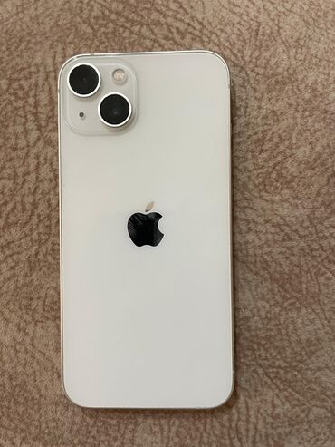 redmi not 11 t: IPhone 13, 128 GB, Starlight, Face ID