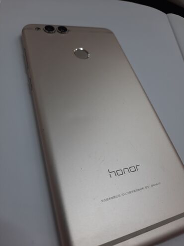 huawei телефон: Huawei 3G, Б/у, 64 ГБ, 2 SIM
