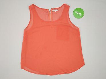 mg margo: Glamorous, Top damski, rozmiar XL — 2
