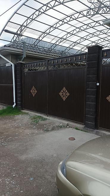 Сварщики: Сварщик. С опытом — 18