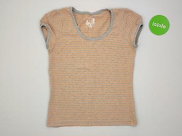john devin: St. Bernard, T-shirt damski, rozmiar L — 2
