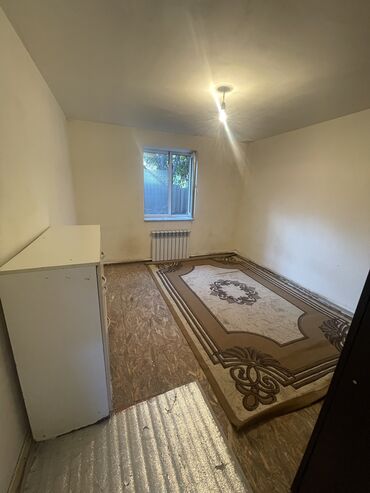 снять квартиру на долгий срок в бишкеке ок: 1 комната, Собственник, Без подселения, С мебелью полностью