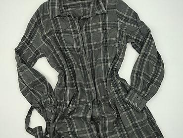 reserved shirts: Top Secret, Sukienka damska, rozmiar M — 1