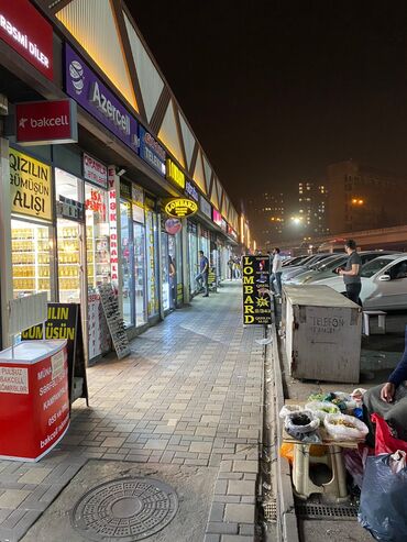 Mağazalar: Telefon magazamız 20 yanvar metrosunun cıxısında Asdanofkanın Ve