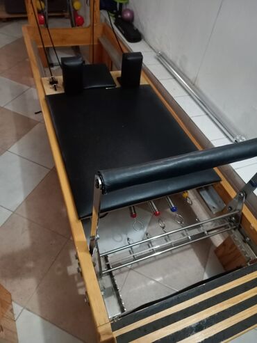 formula 1 baku bilet: 1650 Azn 1 ededi Pilates əla veziyyetde 2 eded var.unvan Razin