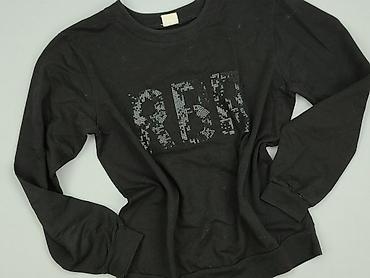 bluza armani exchange: Bluza damska
, rozmiar M — 1