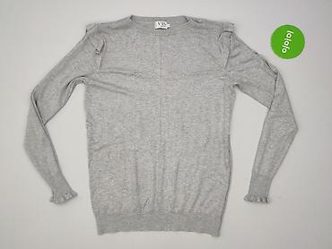ralph sweter damski: Woman, Sweter damski, rozmiar L — 2