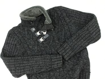 Sweter, M, stan - Dobry