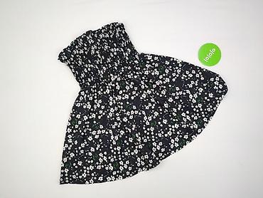 sukienki len: Shein, Sukienka damska, rozmiar 2XS — 2