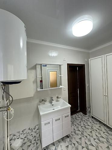 Продажа коттеджей и домов: 🏡 Продается уютный 2-этажный дом в селе Жениш (Иссык-Кульская область) — 21