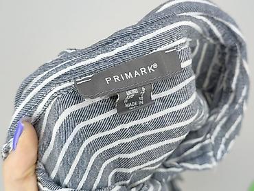 polanex koszule: Primark, Koszula damska, rozmiar S — 5