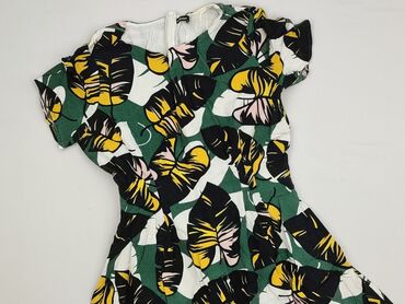 Medicine, Women`s dress, size S
