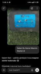 диски разноширокие на бмв х6: Digər avtomobil ehtiyat hissələri