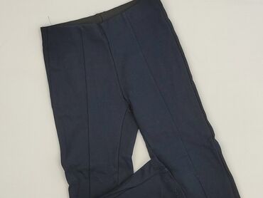 hm legginsy modelujace: Leggings for kids, Zara, 5-6 years, 116, condition - Very good