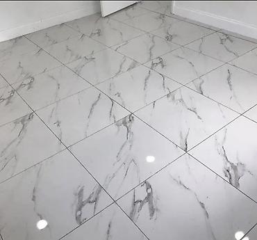 Покраска: ЕВРОРЕМОНТ ПОД КЛЮЧ Делаем качественный евроремонт квартир, домов и — 12