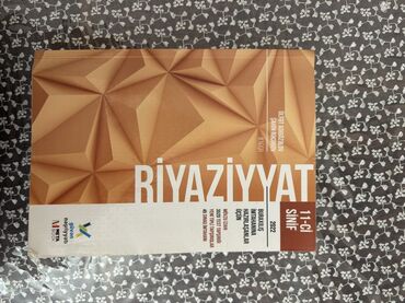 elməddin tağıyev riyaziyyat qiyməti: Riyaziyyat 10-cu sinif, 2022 il, Pulsuz çatdırılma